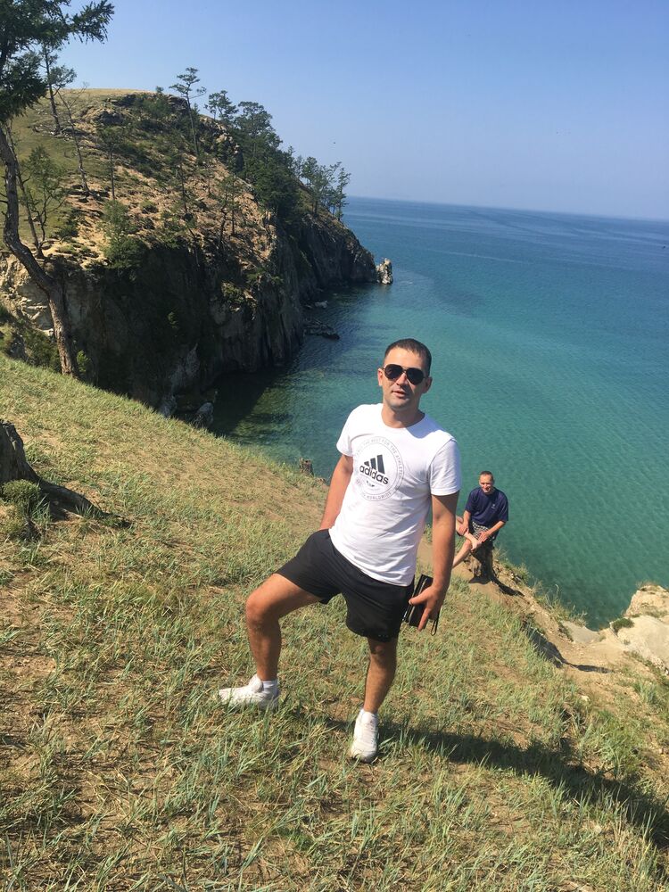 ���������� �������, ���� ������� Den, 36 ���, ������������ ��� ������, ����� � ���������, c�������� ���������, ���������