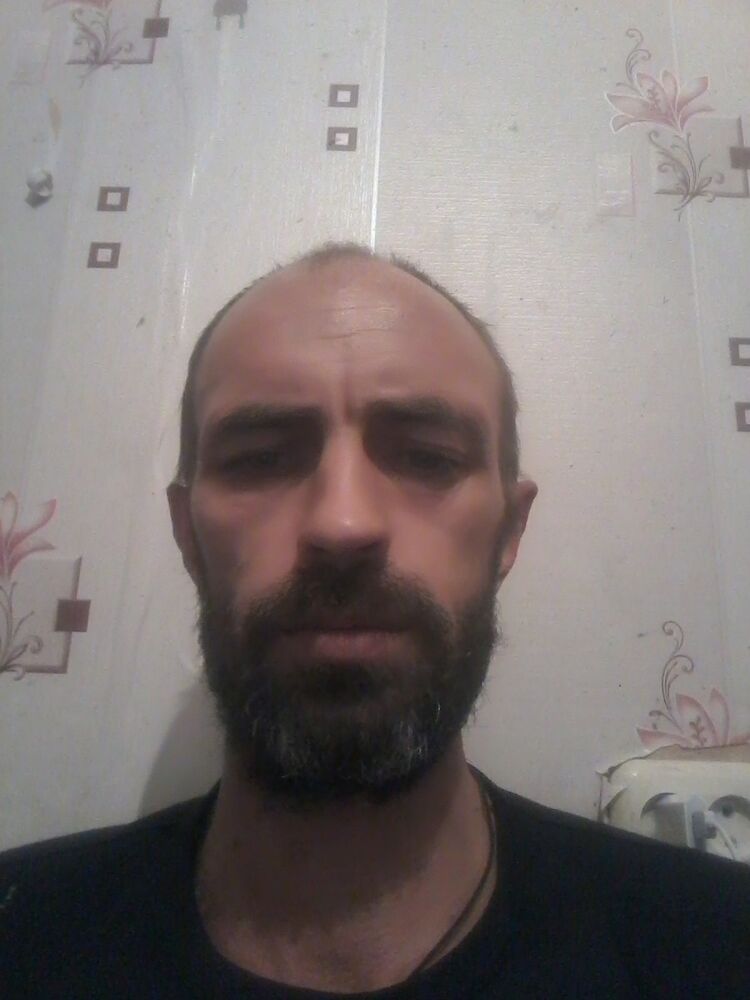  19221577  , 48 ,    