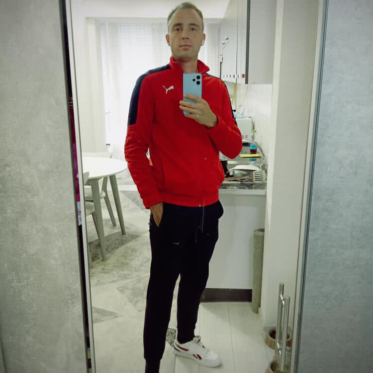 ���������� �������, ���� ������� Iulian, 27 ���, ������������ ��� ������, ����� � ���������