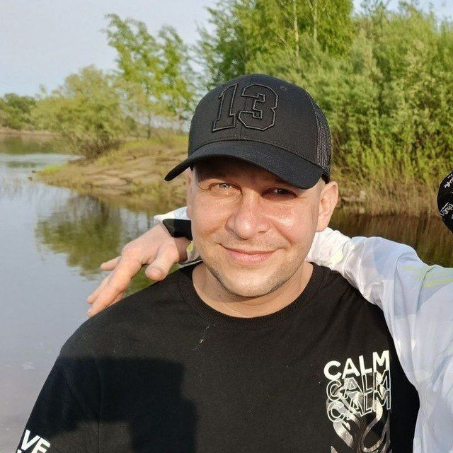 ���� 56296697 ������� ���������, 42 ����, ���� ���������� � ����������