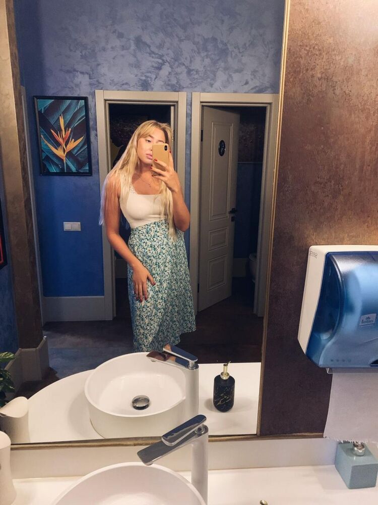 ���������� ������, ���� ������� �����, 27 ���, ������������ ��� ������, ����� � ���������