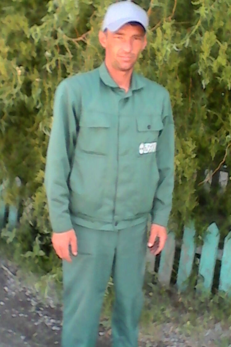  ,   , 40 ,     , c 