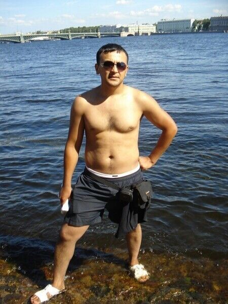  ,   Saedul, 34 ,   ,   , c 