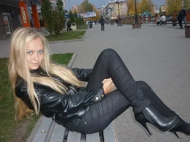  ,   , 26 ,   ,   , c , 