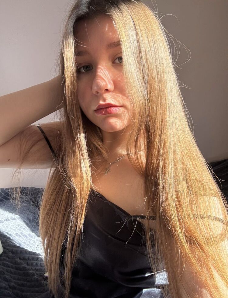 ���������� ���������, ���� ������� ����, 18 ���, ������������ ��� ����� � ���������, ���������