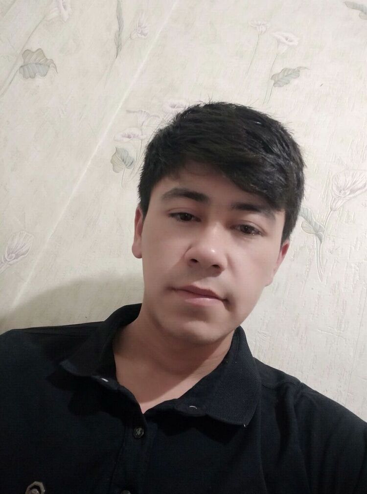 ���� 39590747 ����� �������, 22 ����, ���� ���������� � ����������