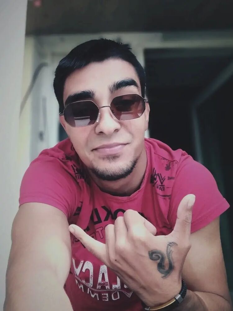  ,   , 25 ,   ,   
