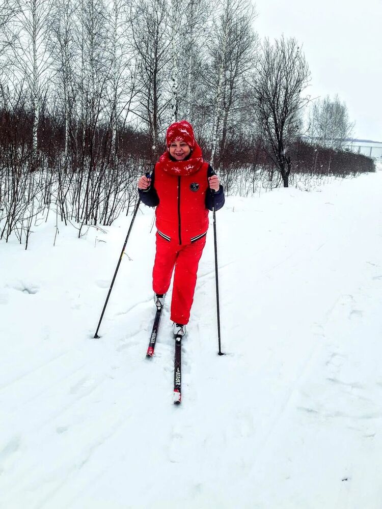 ���������� �����������, ���� ������� �������, 64 ����, ������������ ��� ����� � ���������, c�������� ���������