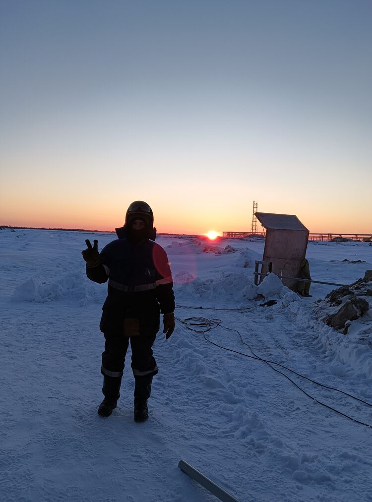 ���������� �������, ���� ����� �����, 25 ���, ������������ ��� ����� � ���������, c�������� ���������, ���������