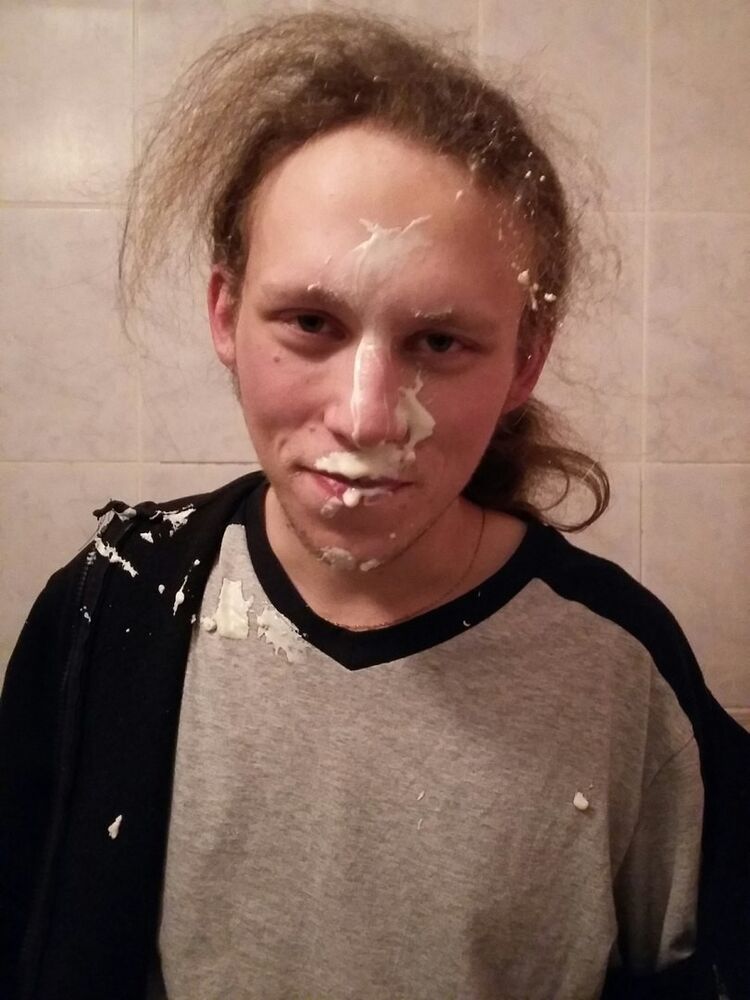 ���������� ������, ���� ������� ��������, 28 ���, ������������ ��� ������, ����� � ���������, c�������� ���������