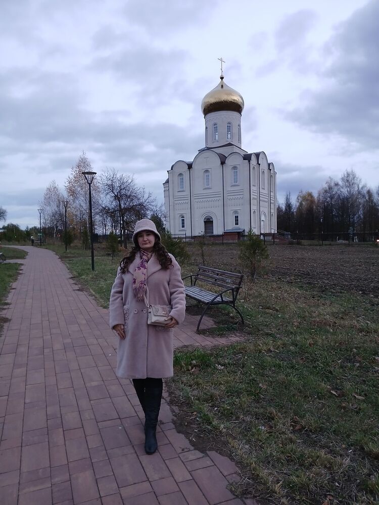 ���������� ������, ���� ������� ���, 31 ���, ������������ ��� ����� � ���������, c�������� ���������