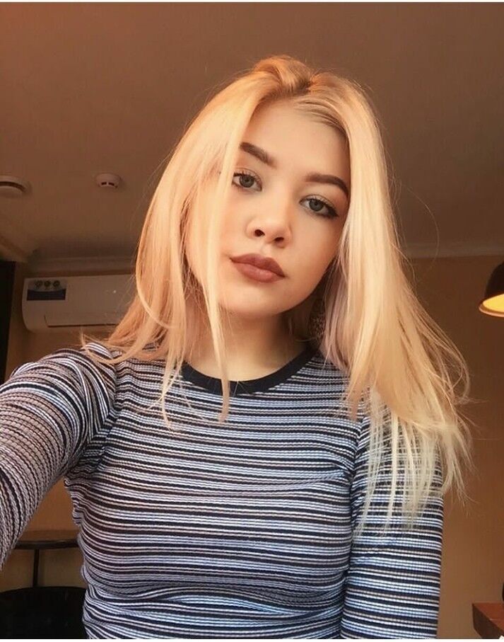 ,   , 21 ,   ,   , c 