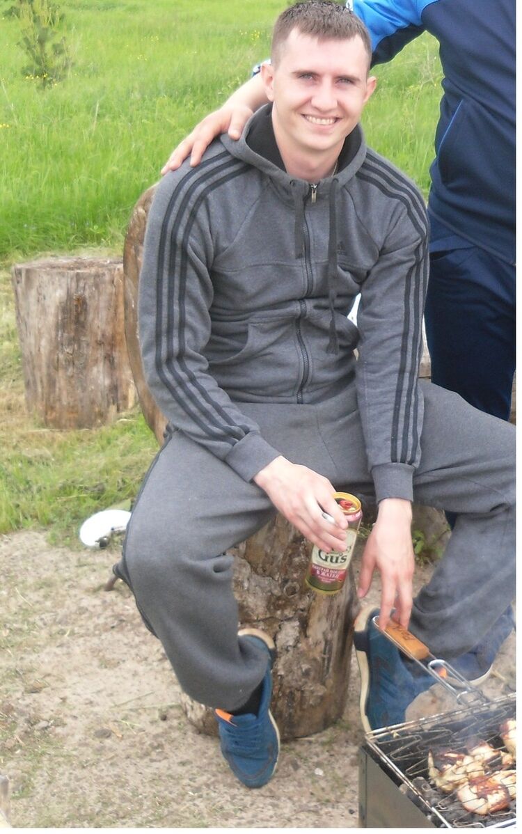 ���������� ������, ���� ������� ����, 35 ���, ������������ ��� ������, ����� � ���������, c�������� ���������