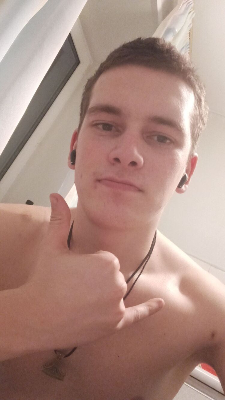 ���� 41713517 ����� ������, 24 ����, ���� ���������� � �������������