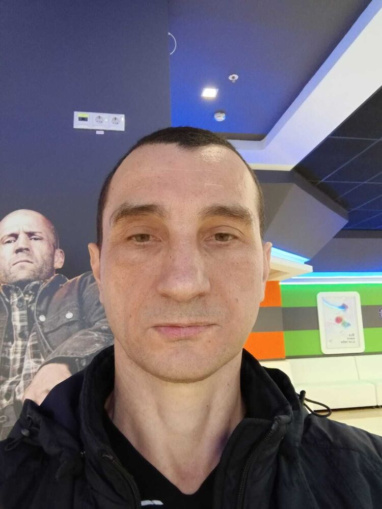  ,   , 48 ,   c 