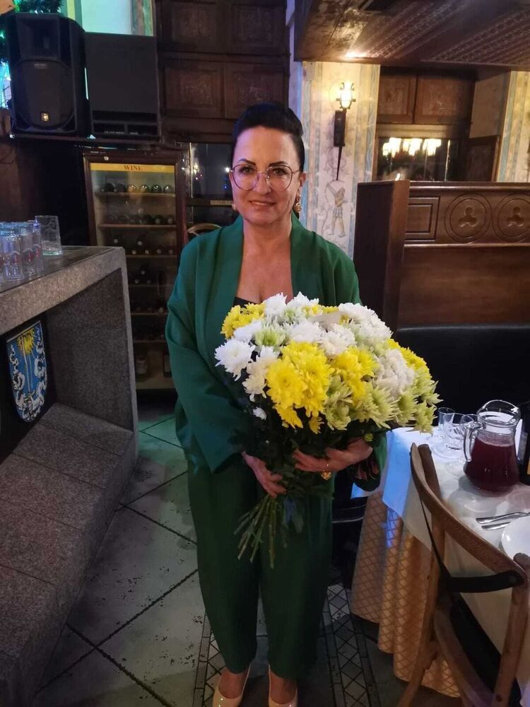 ���� 55273167 ������� �������, 50 ���, ���� ���������� � ��������