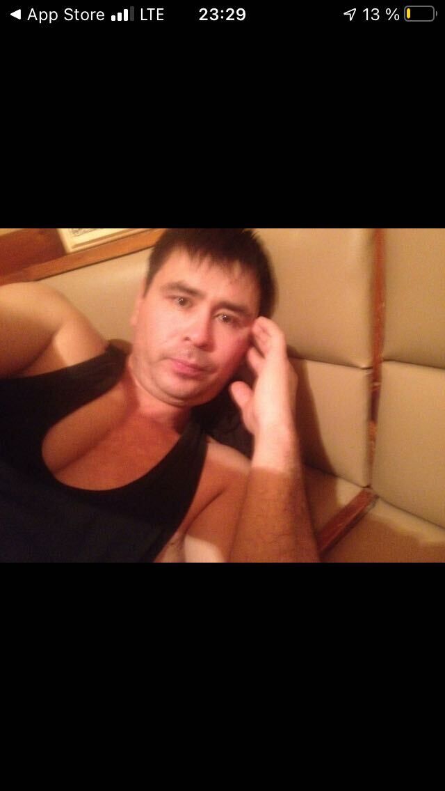  28409767  Akmal, 46 ,    