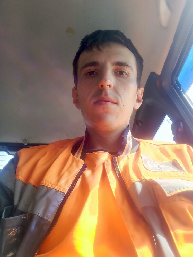 ���� 41368507 ������� Pavel, 28 ���, ���� ���������� � �����������