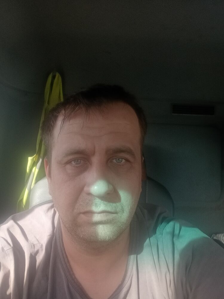 ���� 50642587 ������� Vladimir, 36 ���, ���� ���������� � ���������