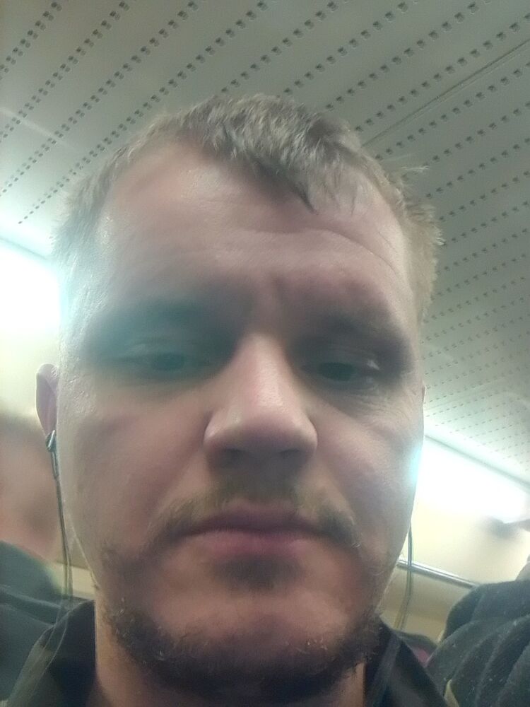 ���� 16716217 ������� �����, 41 ���, ���� ���������� � ������