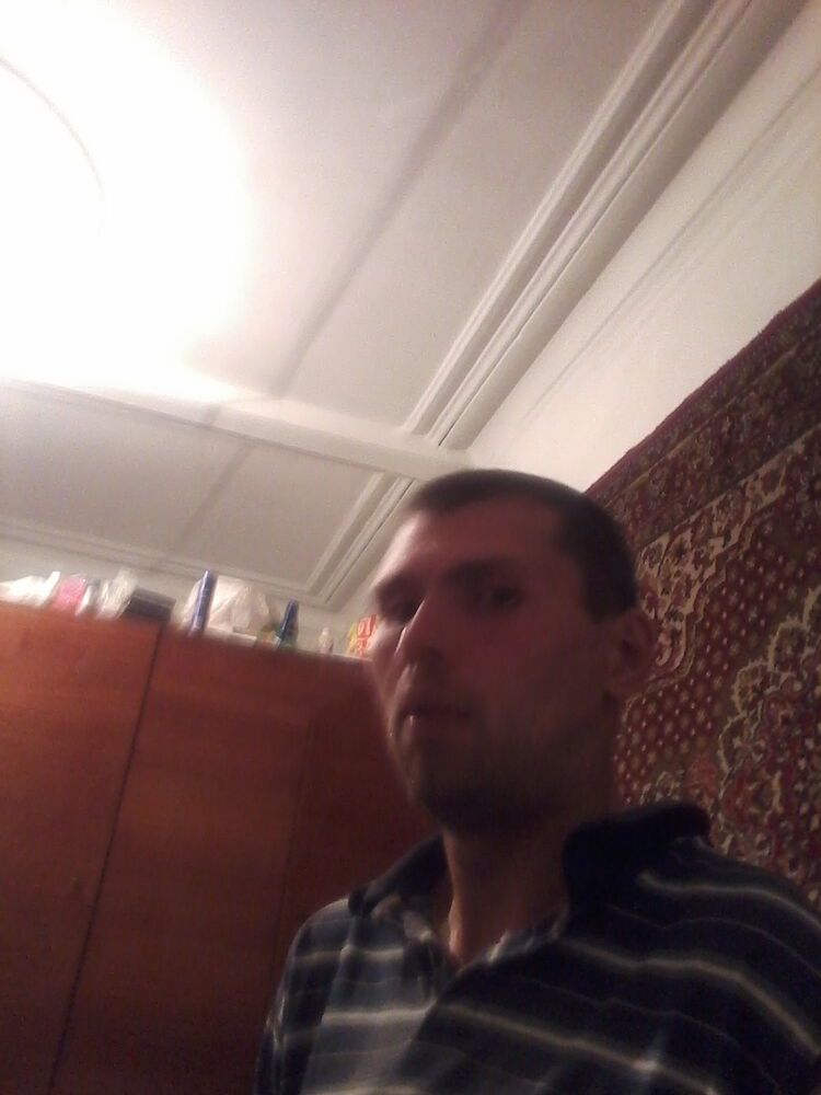  -,   , 35 ,   ,   