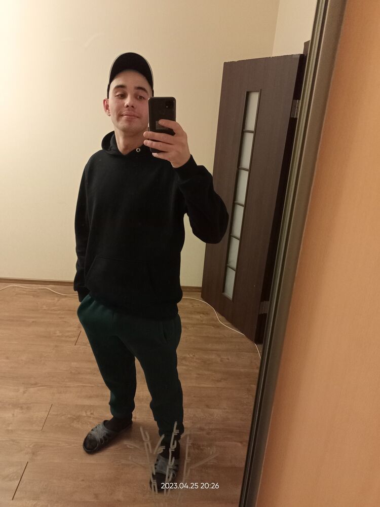 ���������� ������, ���� ������� �������, 28 ���, ������������ ��� ������, ����� � ���������