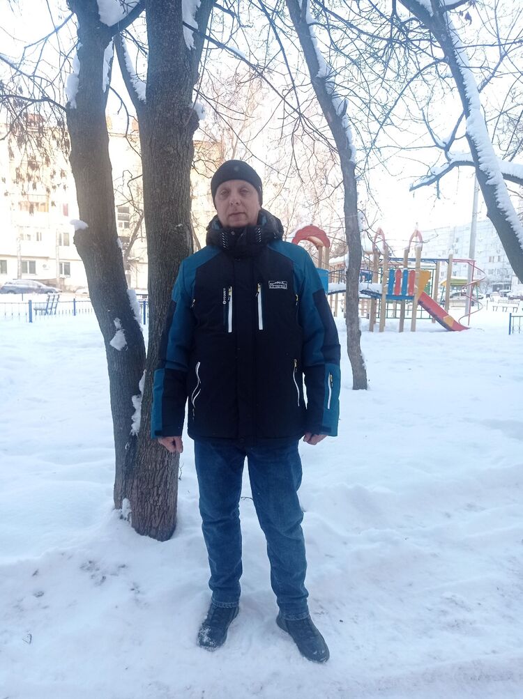 ���������� ��������, ���� ������� �������, 56 ���, ������������ ��� c�������� ���������