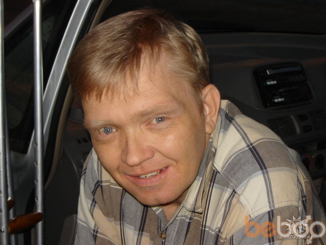  ,   , 50 ,   ,   , c , 