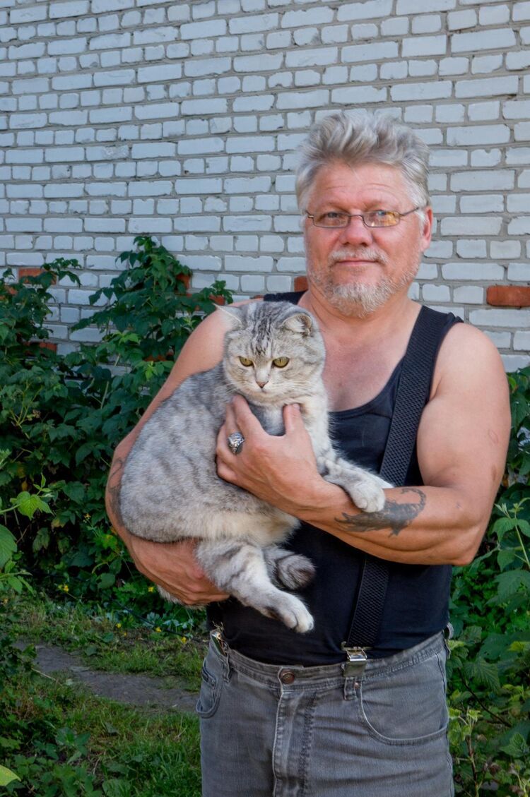  ,   , 61 ,   