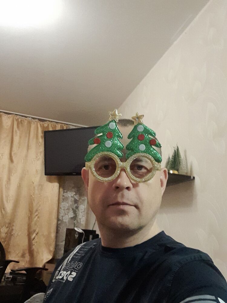 ���� 54953347 ������� ���������, 43 ����, ���� ���������� � ���������