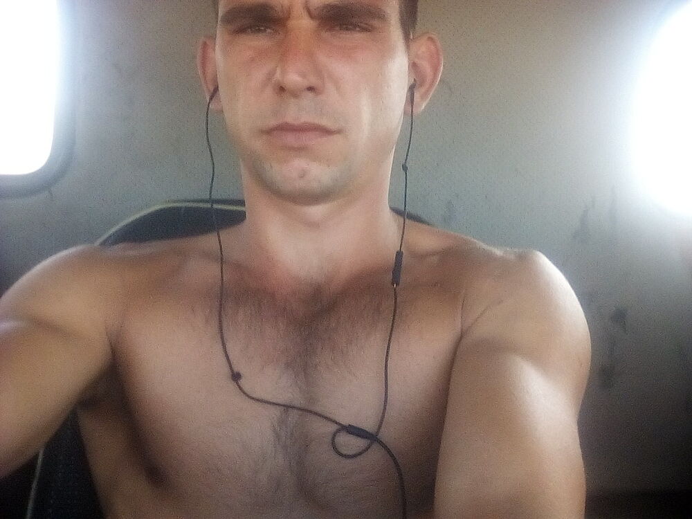 --,   , 30 ,   