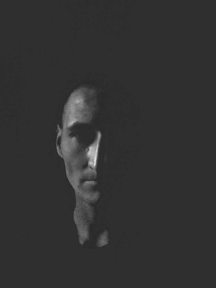 ���� 25709767 ������� ������, 39 ���, ���� ���������� � ������