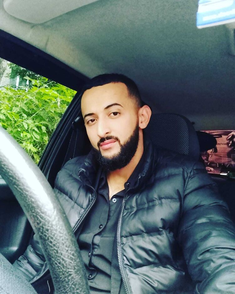 ���������� ������ ��������, ���� ������� ����, 39 ���, ������������ ��� ������, ����� � ���������