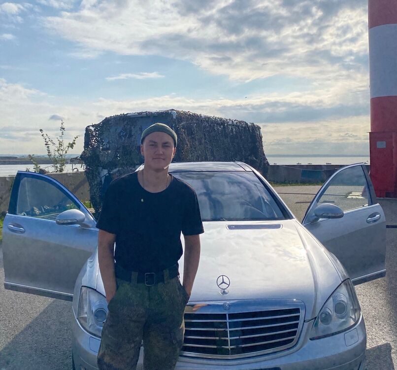 ���� 55353667 ����� ������ ����, 19 ���, ���� ���������� � ������