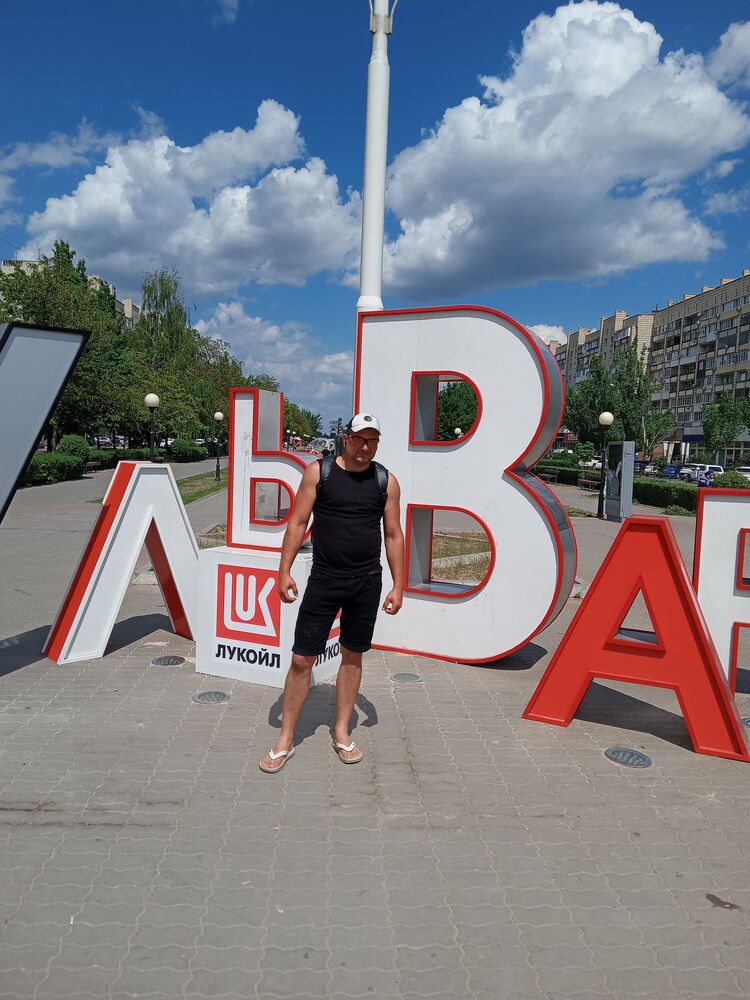 ���������� ���������, ���� ������� �����, 38 ���, ������������ ��� ����� � ���������, c�������� ���������