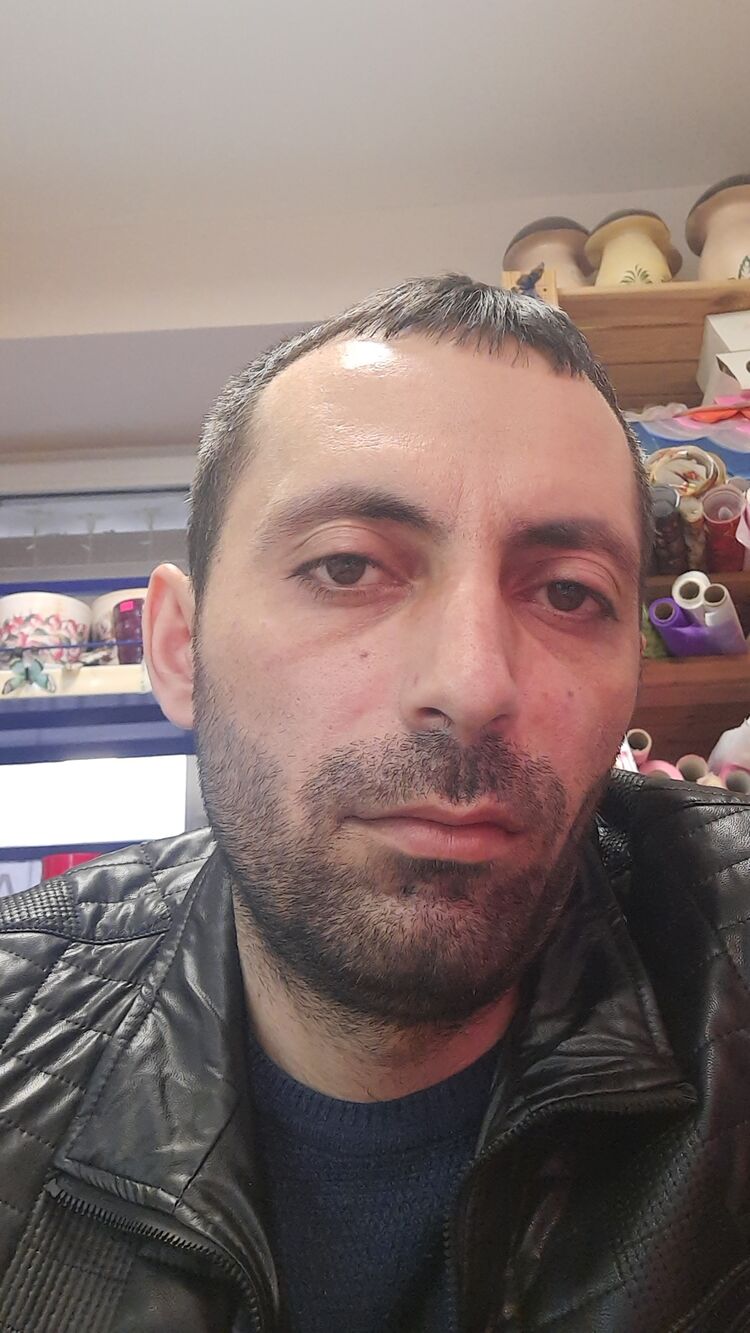 ���� 24993377 ������� ����, 37 ���, ���� ���������� � �������