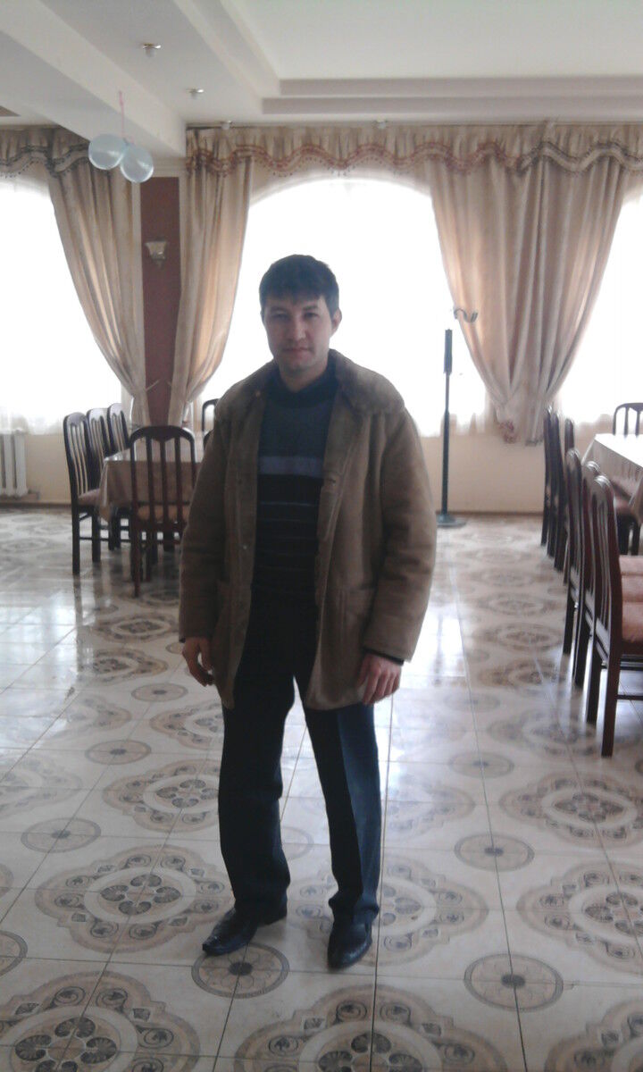  ,   Maruf, 48 ,   