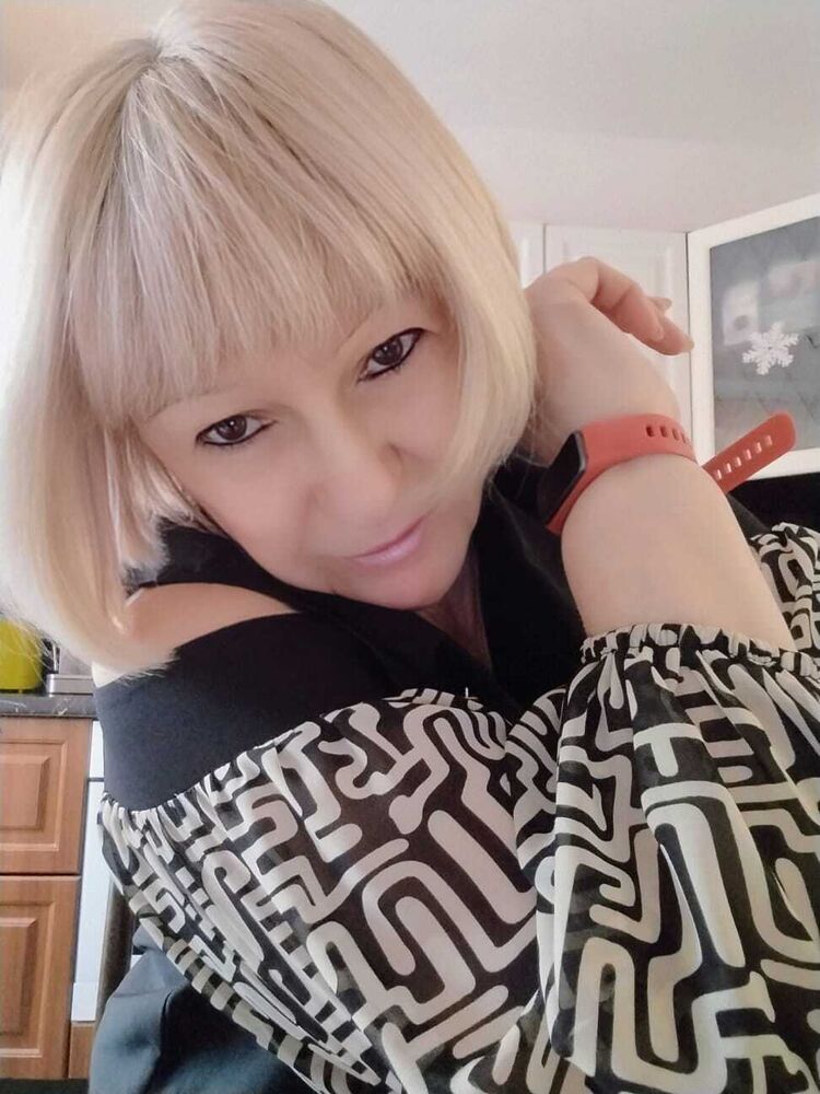 ���� 55379687 ������� �������, 59 ���, ���� ���������� � ������