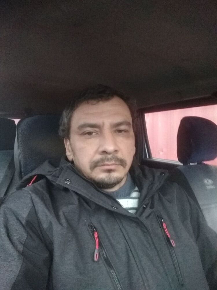 ���� 24199577 ������� ����, 46 ���, ���� ���������� � ������ ���������