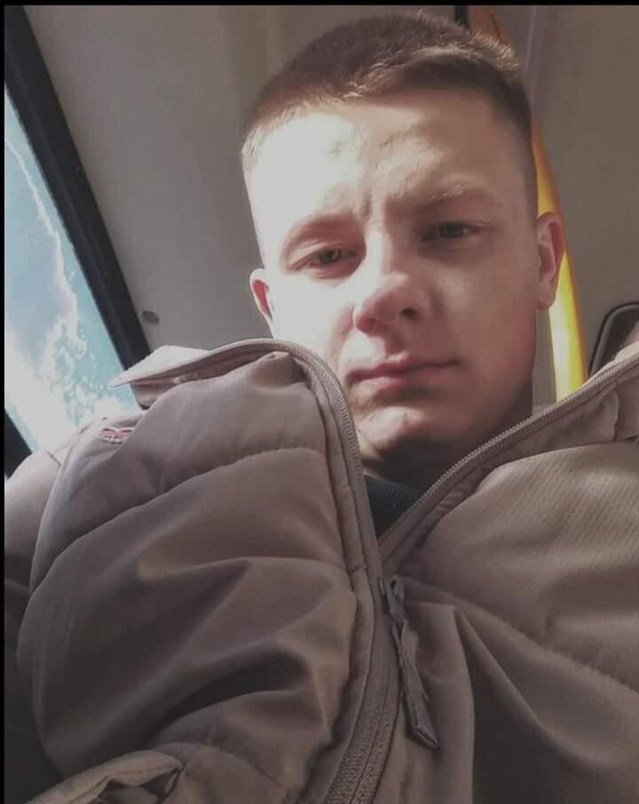 ���� 54896277 ����� ����, 19 ���, ���� ���������� � ������