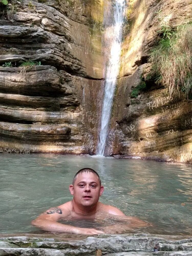 ���������� �����, ���� ������� ������, 38 ���, ������������ ��� ������, ����� � ���������, c�������� ���������, ���������