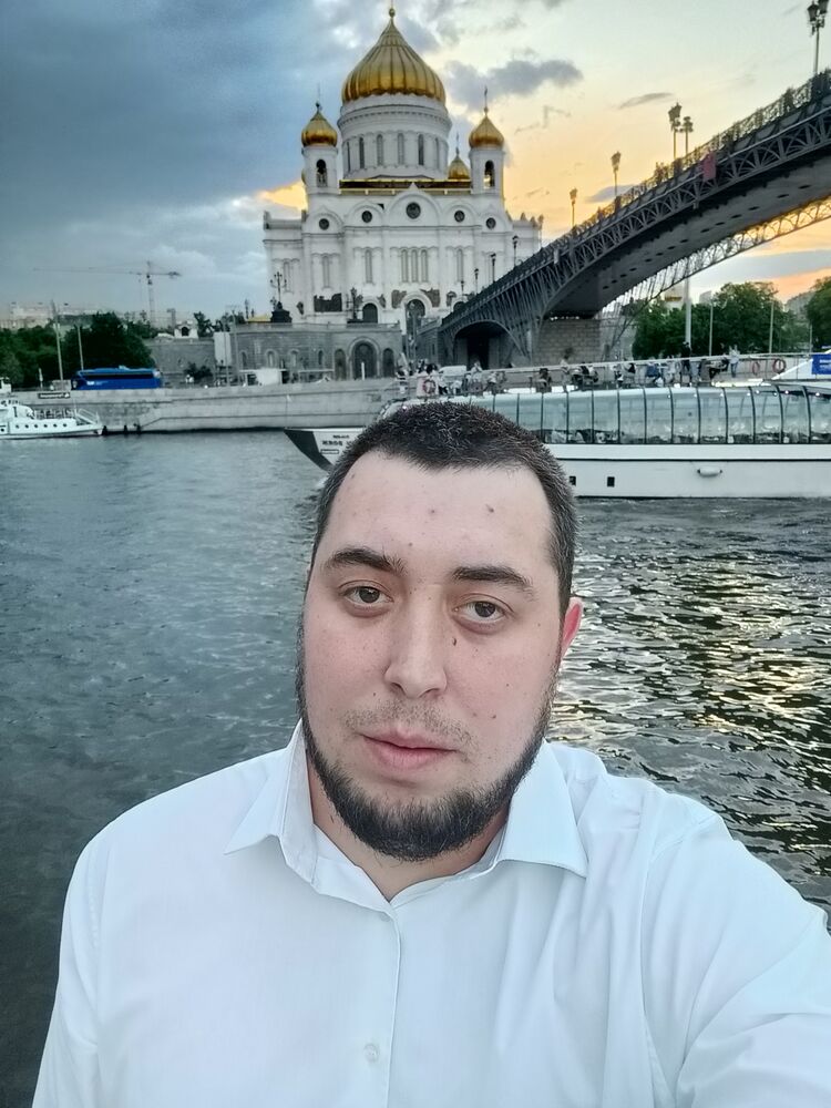 ���� 27311527 ������� ���������, 34 ����, ���� ���������� � ������