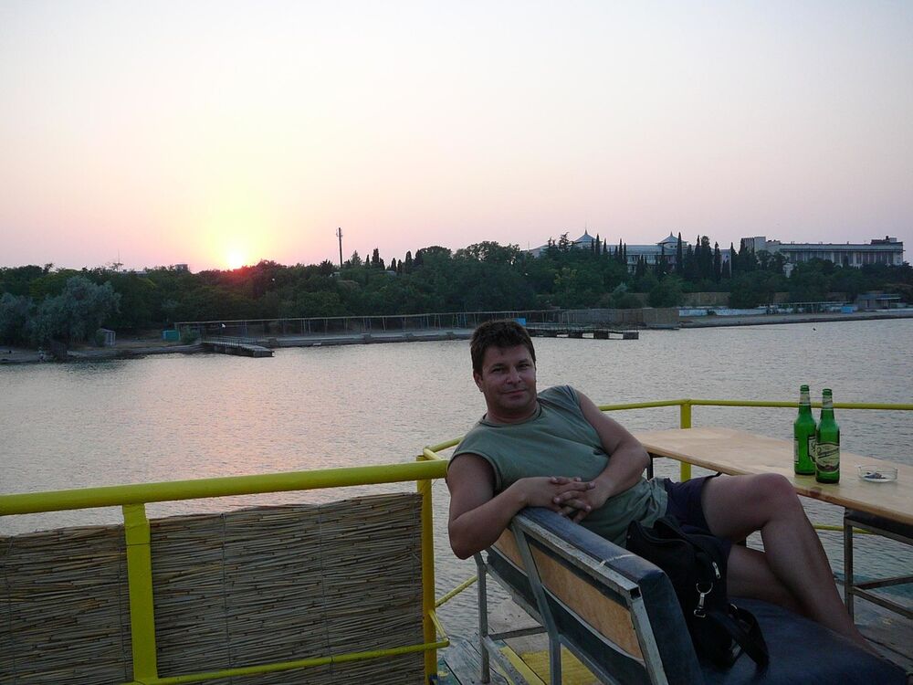 ���������� �������, ���� ������� Ali, 45 ���, ������������ ��� ������, ����� � ���������, c�������� ���������