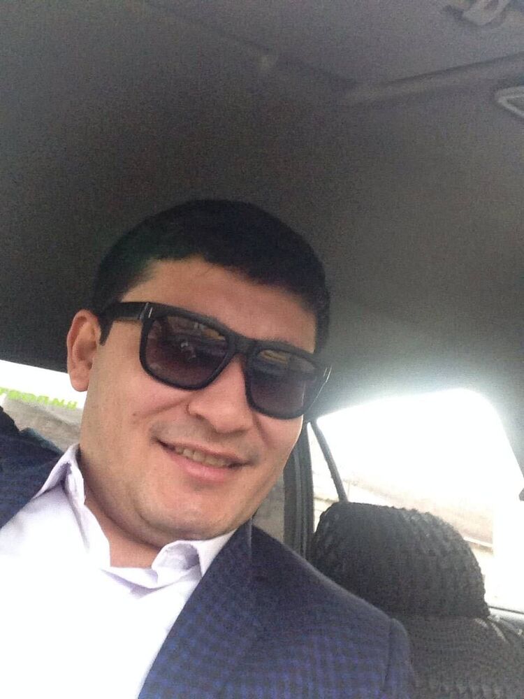 ,   Farrux, 37 ,   ,   