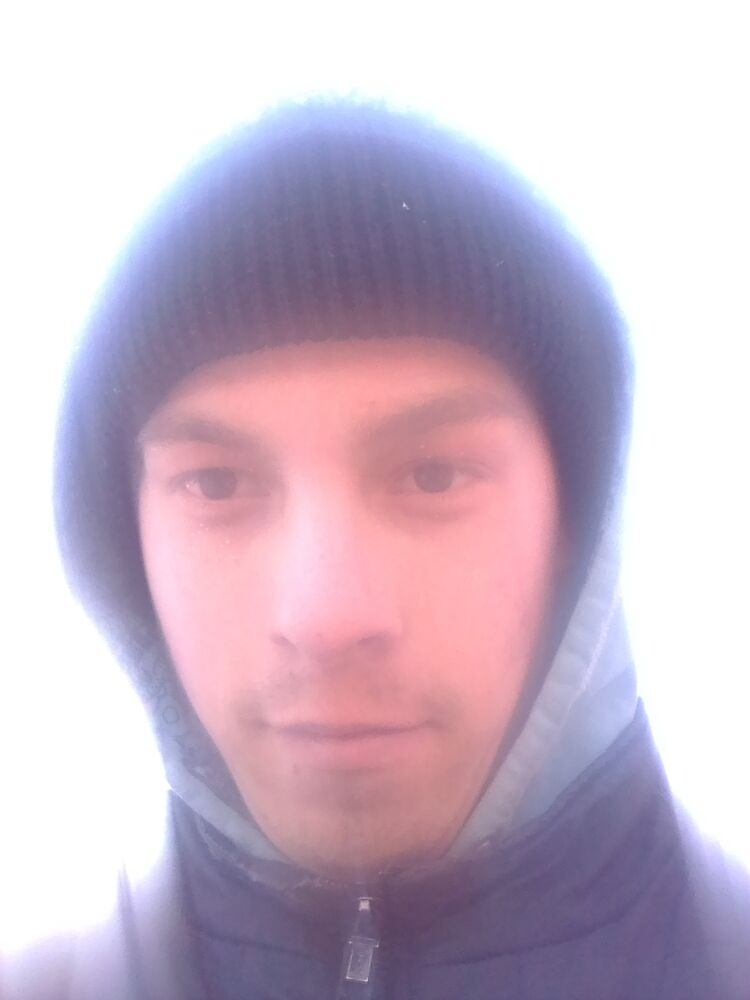 ���� 25345187 ������� ������, 26 ���, ���� ���������� � �����