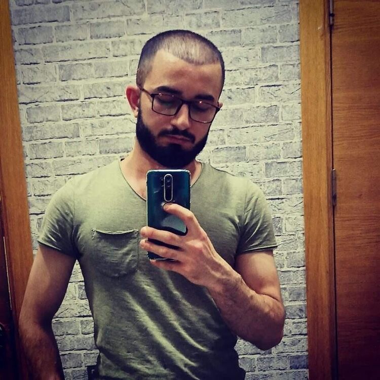  42566487  , 29 ,    