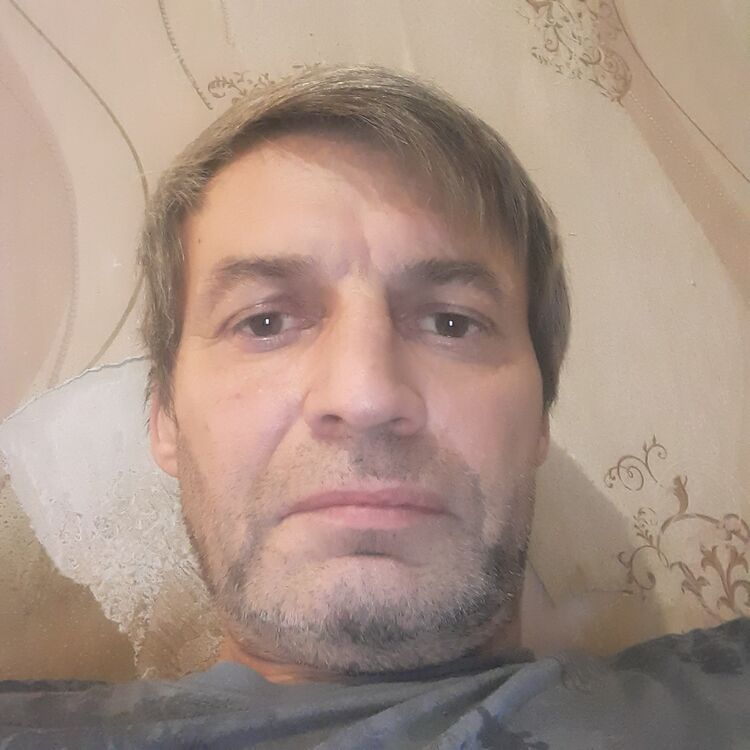  48126647  , 52 ,    