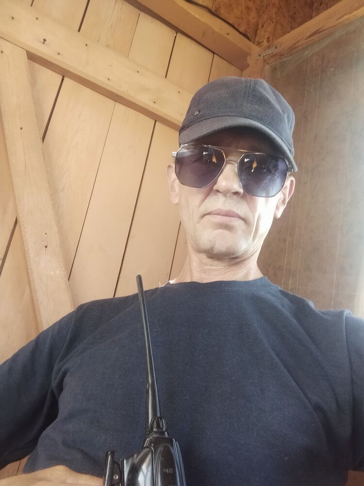  45030947  , 57 ,    