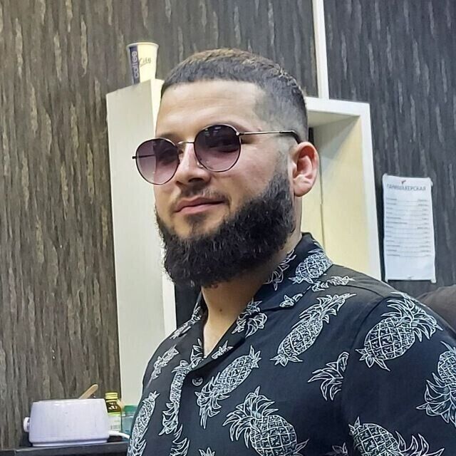  Dunkirk,   Sadamin, 34 ,   ,   