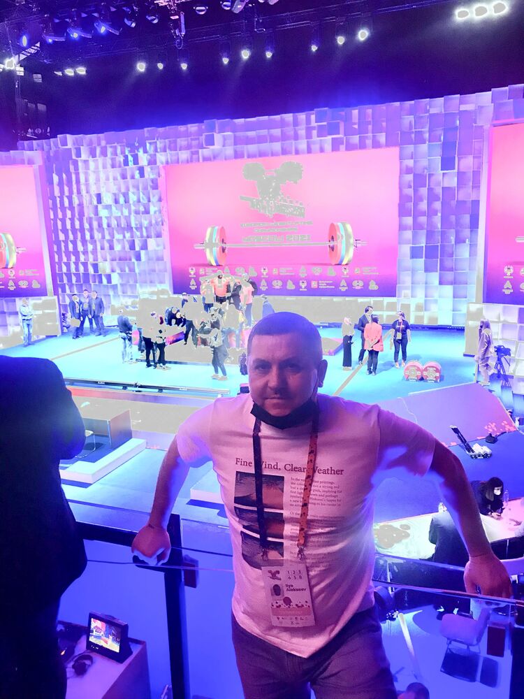 ���������� ������, ���� ������� ���������, 47 ���, ������������ ��� ������, ����� � ���������